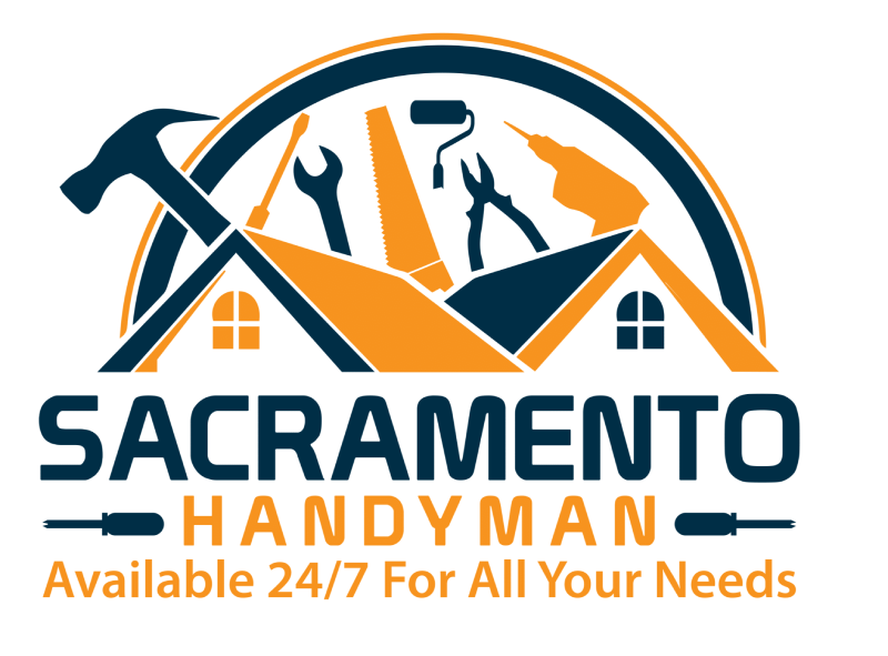 Sacramento Handyman